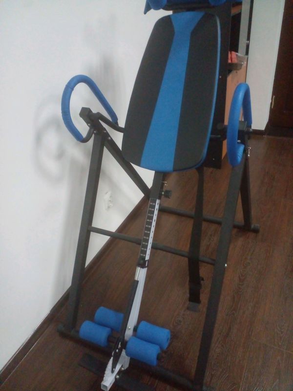 sport sport