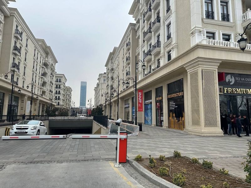 Аренда Под офис Ташкент сити 115м2 Евроремонт Аренда Под офис Ташкент сити 115м2 Евроремонт