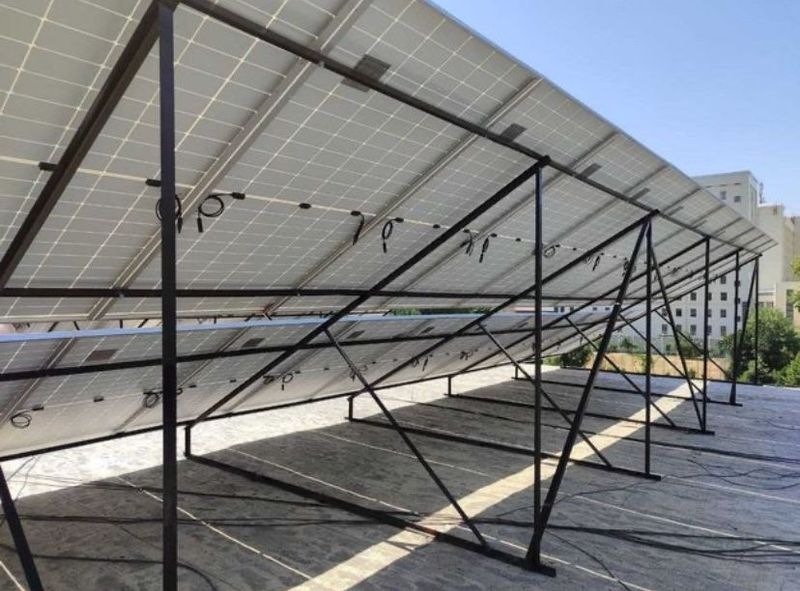 Солнечные панели bilan elektr xarajatisiz yashang Солнечные панели bilan elektr xarajatisiz yashang
