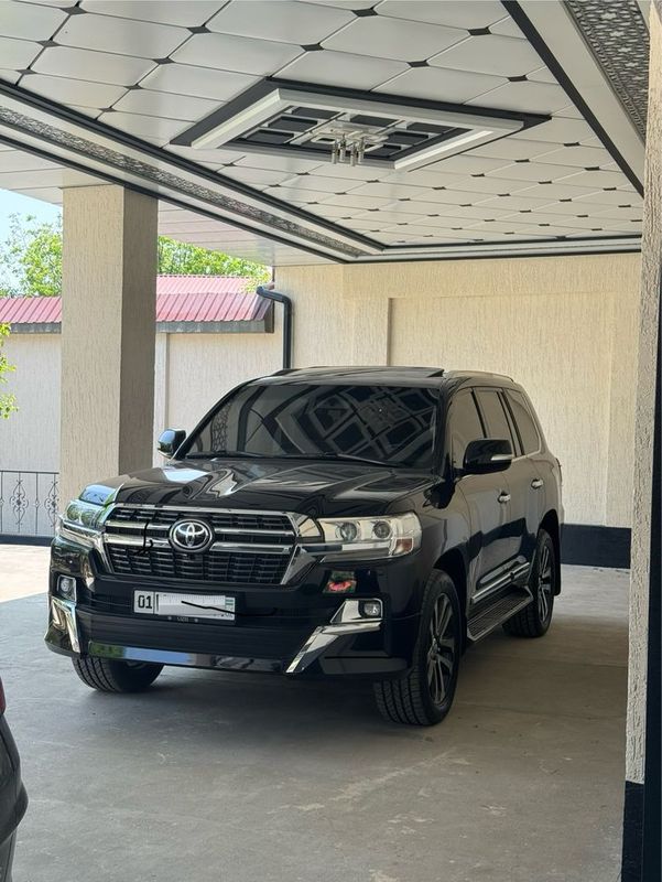 Toyota 200 tali kraskasi toza probeg halol , bekorchila bezota qimasin Toyota 200 tali kraskasi toza probeg halol , bekorchila bezota qimasin