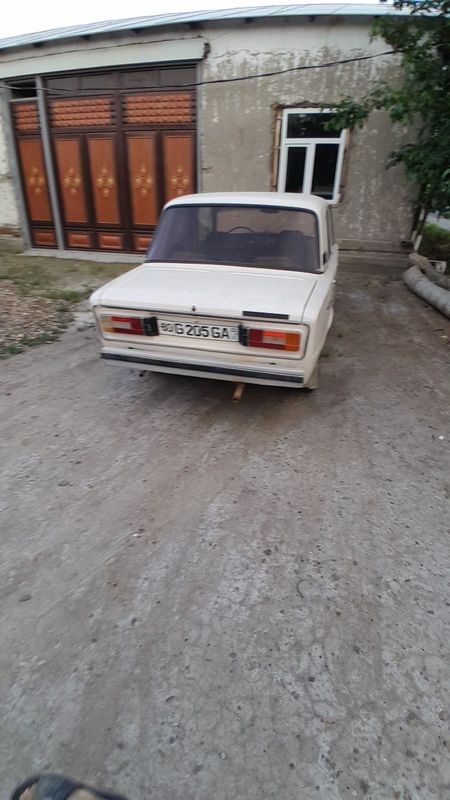 автомабил ваз 2106 автомабил ваз 2106
