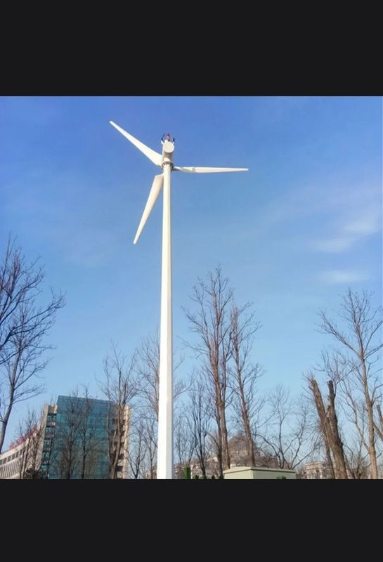 Shamol generator bepul tok maza Shamol generator bepul tok maza