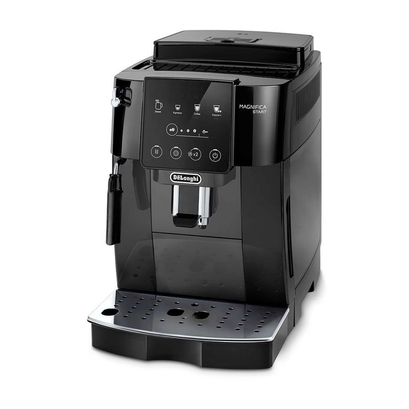 Кофемашина De'Longhi ECAM220.21 BG Magnifica Start Кофемашина De'Longhi ECAM220.21 BG Magnifica Start