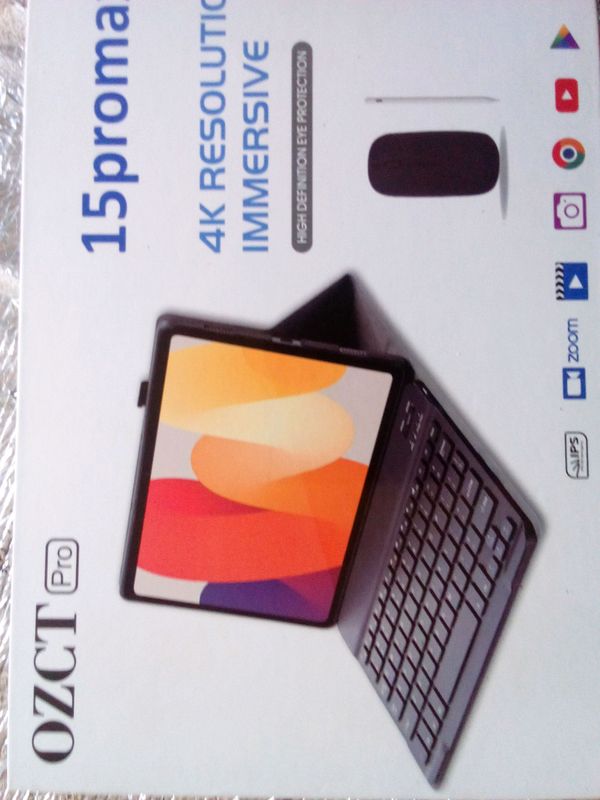 срочно OZCT 15Pro планшет продается срочно OZCT 15Pro планшет продается