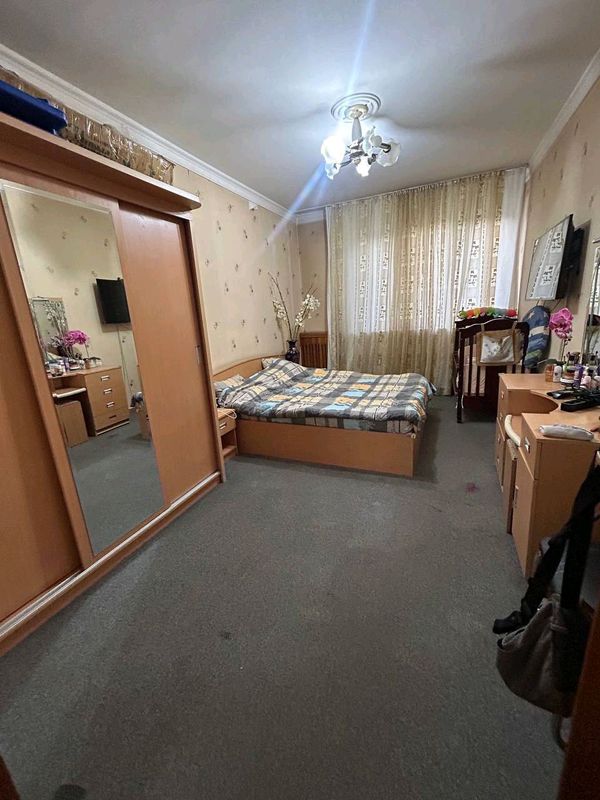 Срочно продаю 3Х на Чиланзаре 12 квартал Срочно продаю 3Х на Чиланзаре 12 квартал