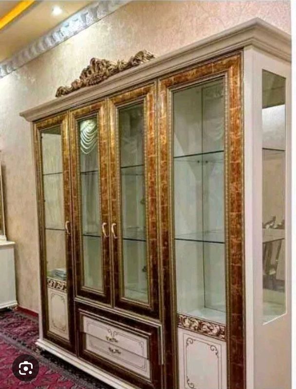 Китай Мебель
