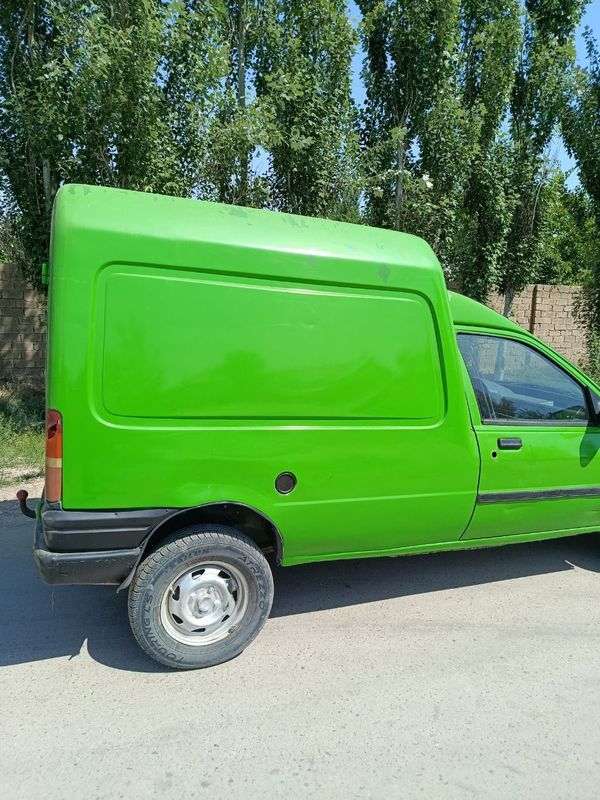Ford 1994 yil sotiladi Ford 1994 yil sotiladi