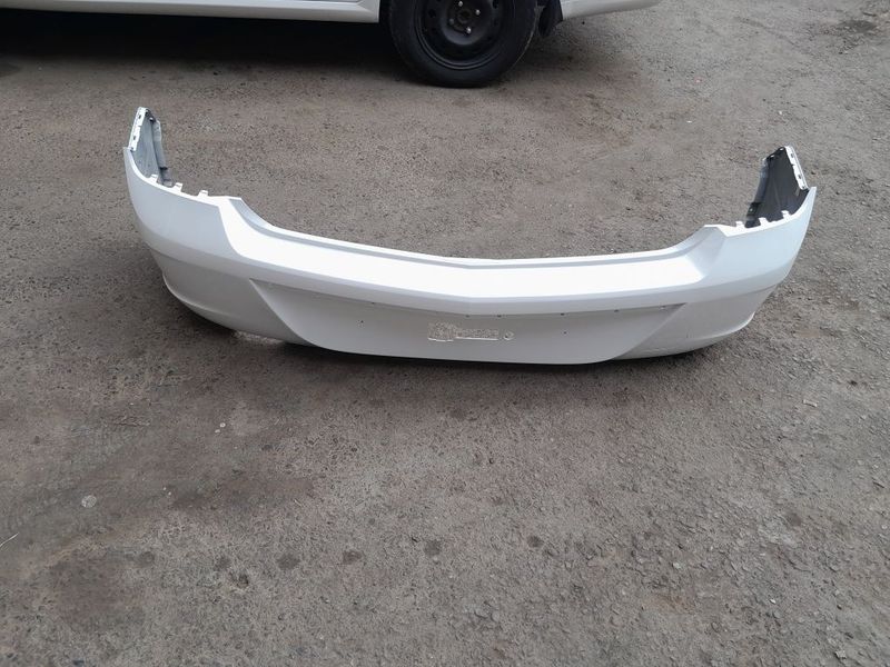 Kobalt orqa bamfer idial Kobalt orqa bamfer idial