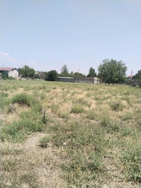 Свой. Продам Дом. СТАРЫЕ Сергели. 3ком 5,5 сотки.