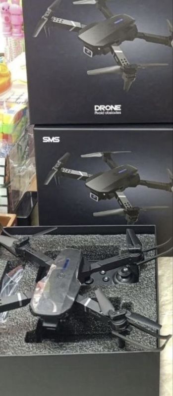 dron kamerali дрон dron kamerali дрон