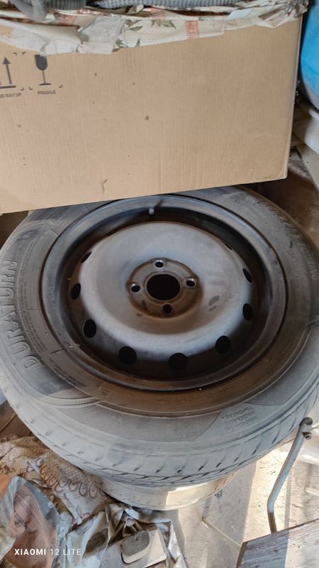 Diska balon sotiladi razmeri 15 Lada vestaniki Diska balon sotiladi razmeri 15 Lada vestaniki