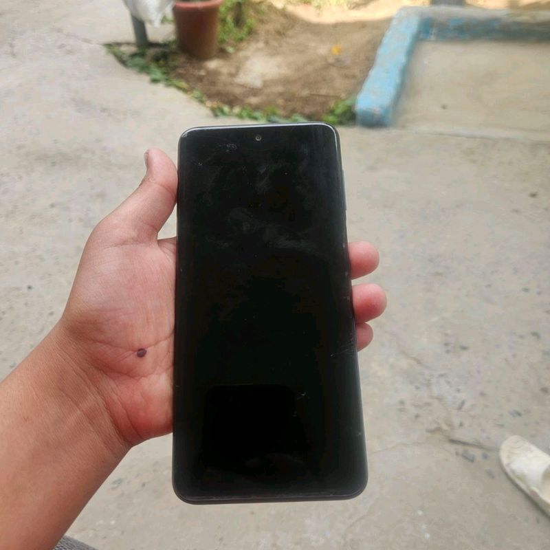 redmi not 9pro redmi not 9pro