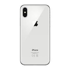 iPhone X 256 abmen samsung iPhone X 256 abmen samsung