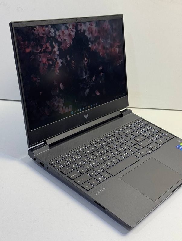 Hp Victus Gaming Laptop Hp Victus Gaming Laptop
