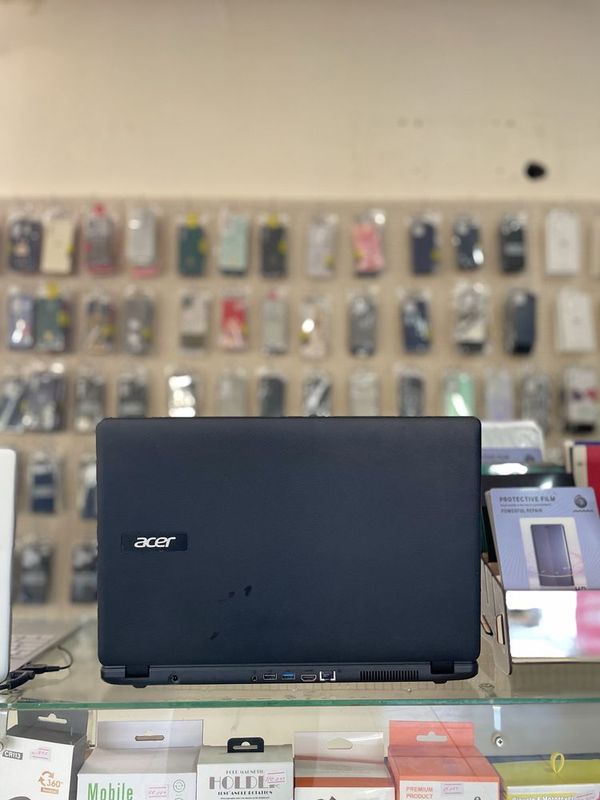 Acer xolati ideal narxidan otilaydigan joyi bor Acer xolati ideal narxidan otilaydigan joyi bor
