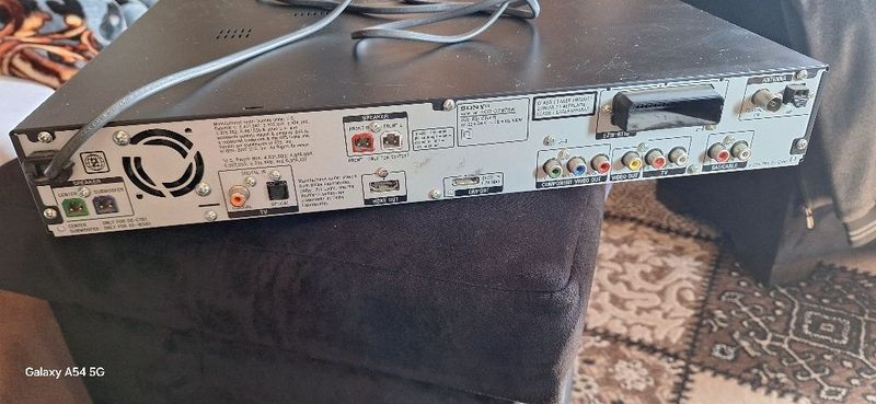 Домашний кинотеатр SONY DAV DZ870W двдини узи сотилади Домашний кинотеатр SONY DAV DZ870W двдини узи сотилади