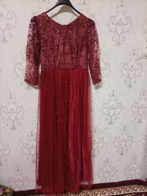 Vecherniy kôylak