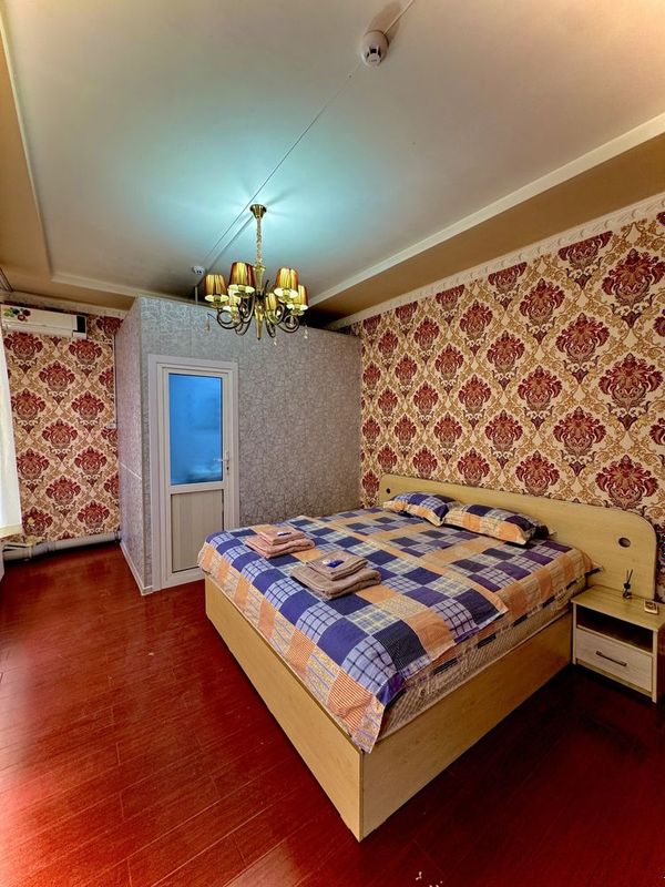 Bez Zaks hotel yakkasaroy Bez Zaks hotel yakkasaroy