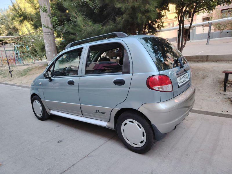 Matiz best 3900$ nasiya savdo Matiz best 3900$ nasiya savdo