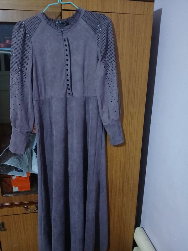 Koylak