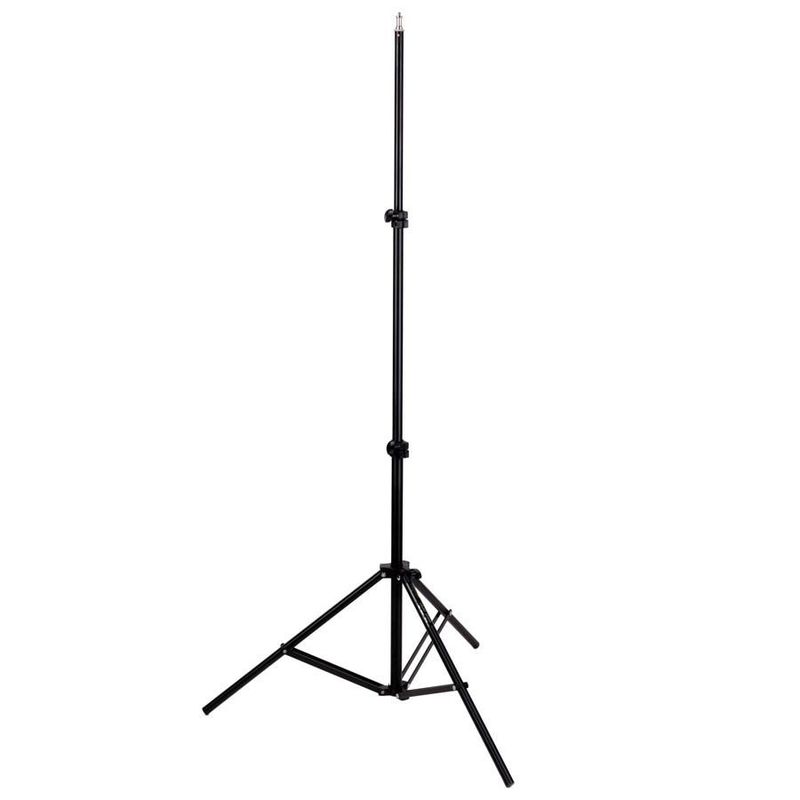 Штатив для телефона и камеры Jmary MT-75 Штатив для телефона и камеры Jmary MT-75
