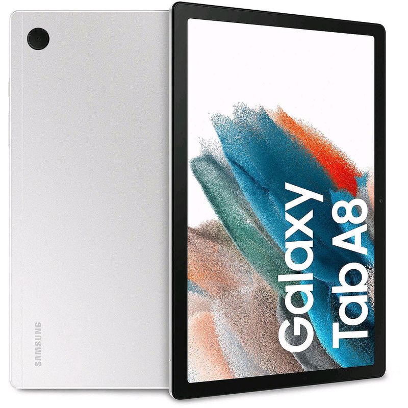 Samsung Galaxy Tab A 8 Samsung Galaxy Tab A 8