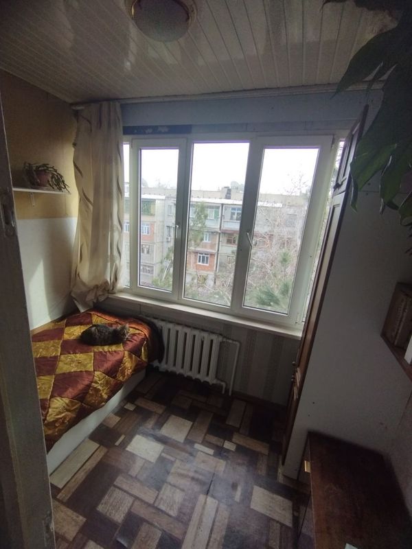 Аренда 2 ком квартира мирзо улугбекский район Аренда 2 ком квартира мирзо улугбекский район