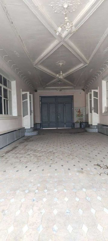 Продается участок в Янгиюле! Продается участок в Янгиюле!