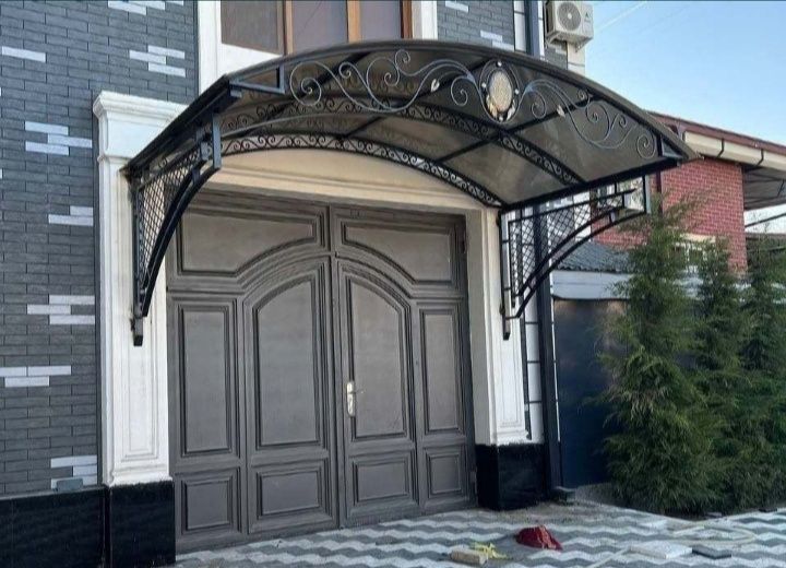 Naves, rishotka, perila, agrajdeniya va barcha turdagi sivarka xizmatl Naves, rishotka, perila, agrajdeniya va barcha turdagi sivarka xizmatl