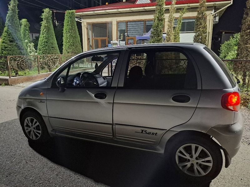 Matiz Matiz Matiz Matiz Matiz Matiz
