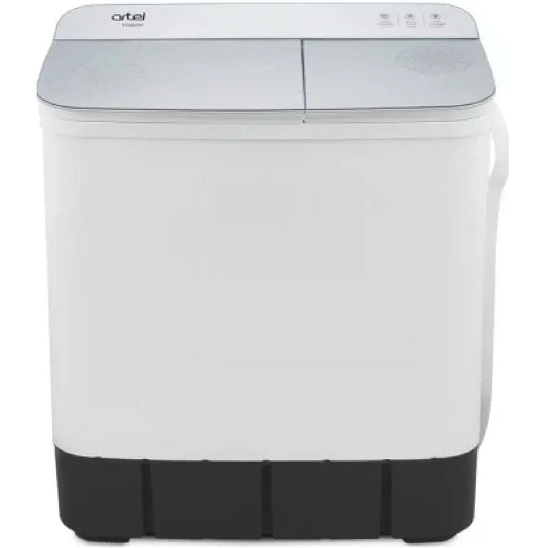 Стиральная машина ARTEL TG60F — вместительная модель 6 кг Стиральная машина ARTEL TG60F — вместительная модель 6 кг