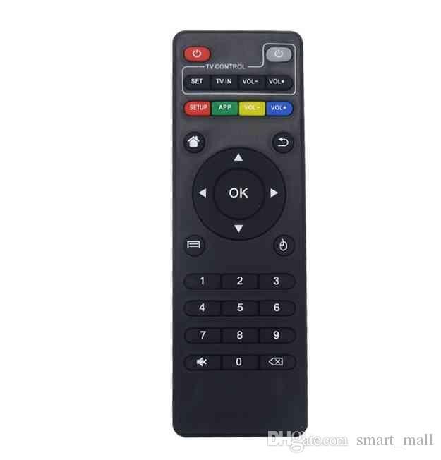 Доставка , И по областям, пульты/ pult itv , tv box ,x96 mini , ,h96 Доставка , И по областям, пульты/ pult itv , tv box ,x96 mini , ,h96