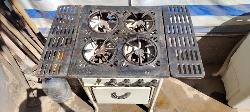 Газ плиты Gaz plita Газ плиты Gaz plita