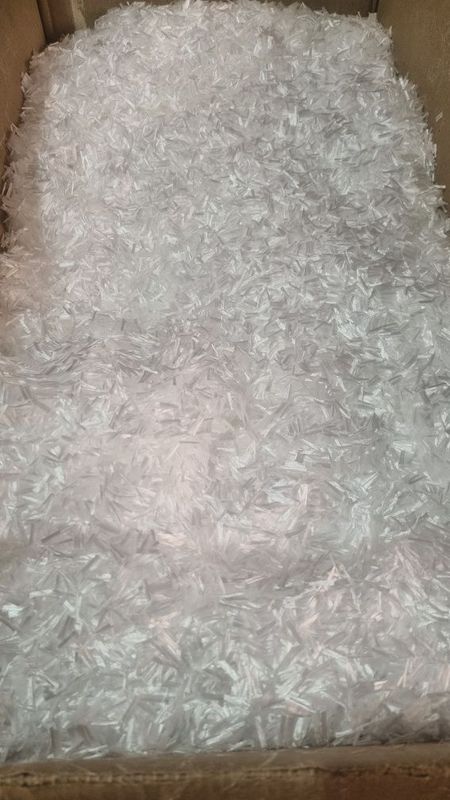 Фиброволокно фибра Фиброволокно фибра
