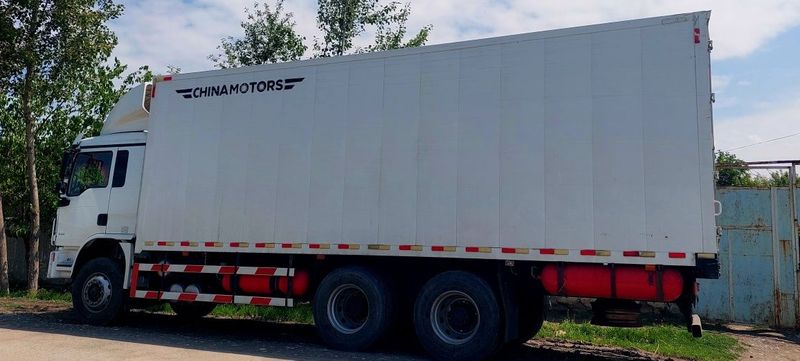 39.500 $ Чакман L300 39.500 $ Чакман L300