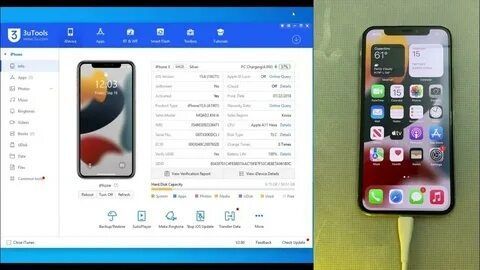 Iphone 13 pro max Iphone 13 pro max
