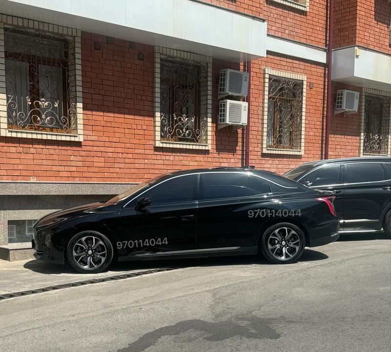 Hongqi eqm5,eqm5,hongqi,honji,хонжи,хончи Hongqi eqm5,eqm5,hongqi,honji,хонжи,хончи