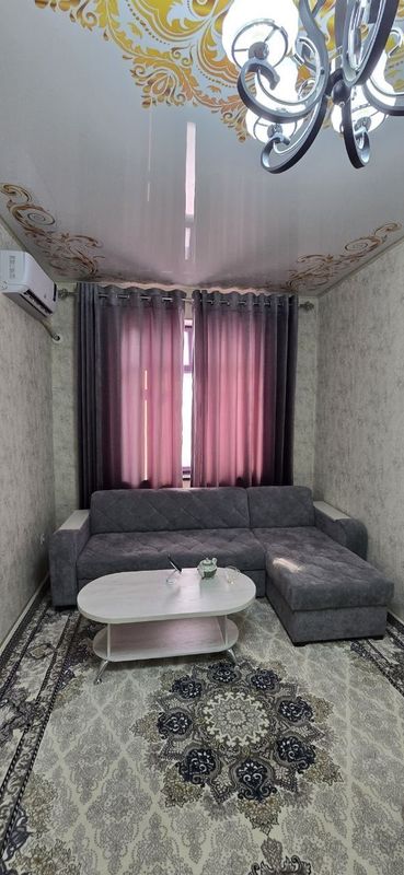 Аренда 2 хонали уй. Новостройка евро ремонт. Метрога 800м. Дружба 1 км