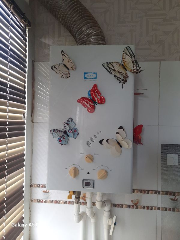 gazvi kalonka gazvi kalonka