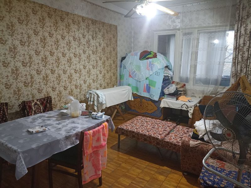 Продаю 3-х комнатную квартиру Сергели 2 Продаю 3-х комнатную квартиру Сергели 2