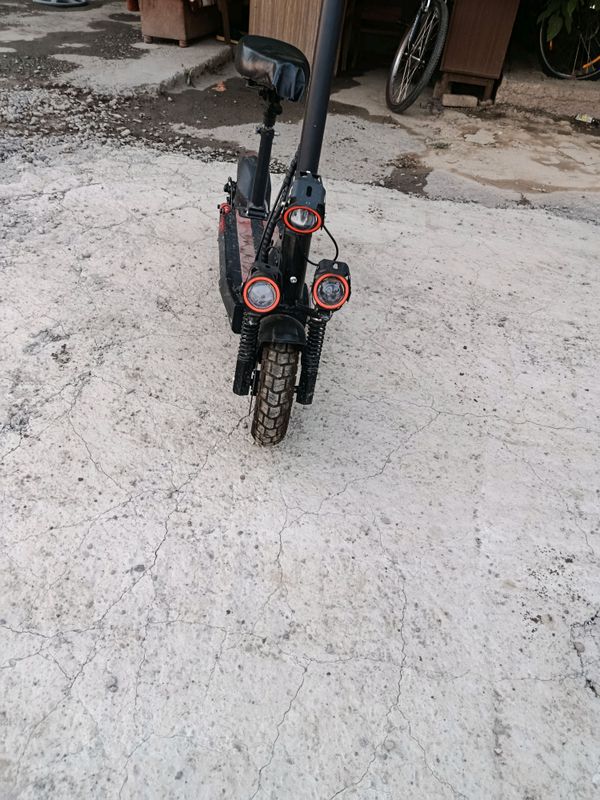сомакат