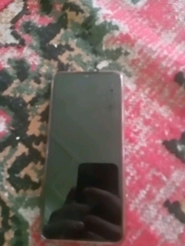 TeCno pop 7 TeCno pop 7