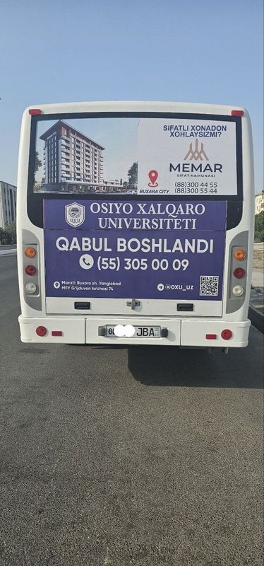 Isuzi 2019 yil xolati alo Isuzi 2019 yil xolati alo