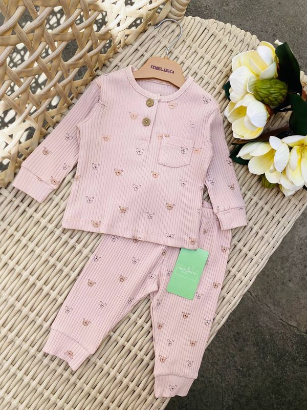 Двоечка от Melisababy Двоечка от Melisababy