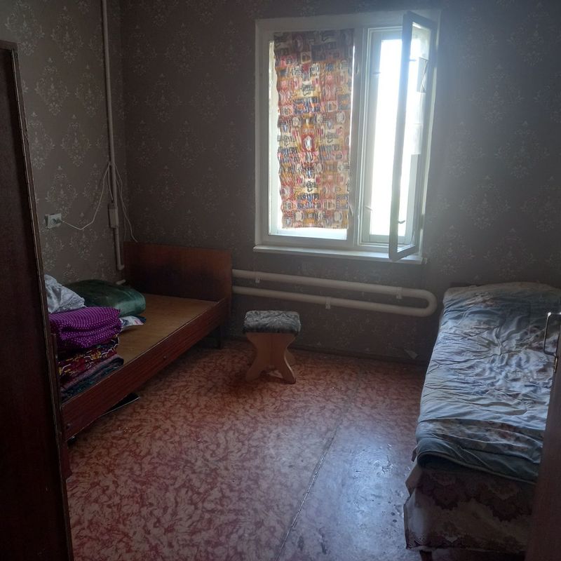 Сдам комнату в квартире Сдам комнату в квартире