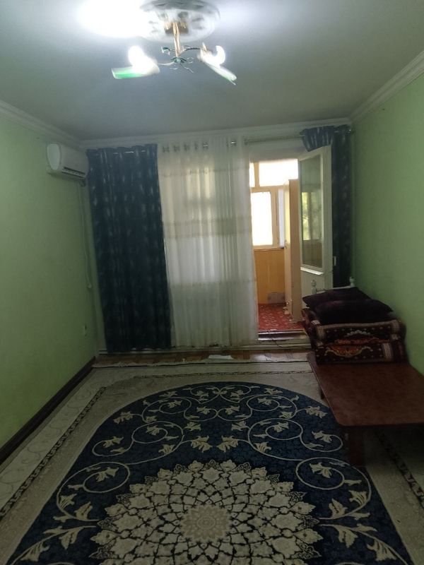 2 xonali kv ijaraga beriladi 2 xonali kv ijaraga beriladi