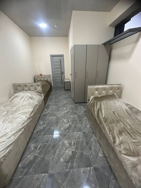 Hostel hotel мехмонхона Beruniy metroga yaqin Hostel hotel мехмонхона Beruniy metroga yaqin