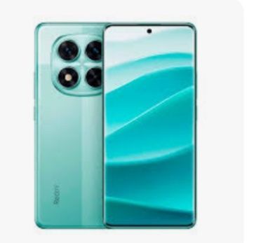 Redmi note 14 pro 12/256 Redmi note 14 pro 12/256