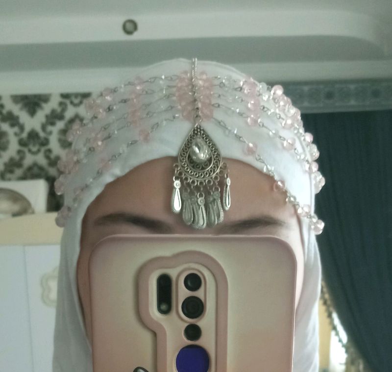 Diadema Diadema