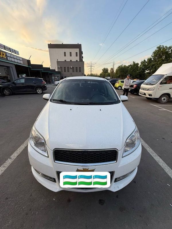 Nexia R3 нексия автомат Nexia R3 нексия автомат
